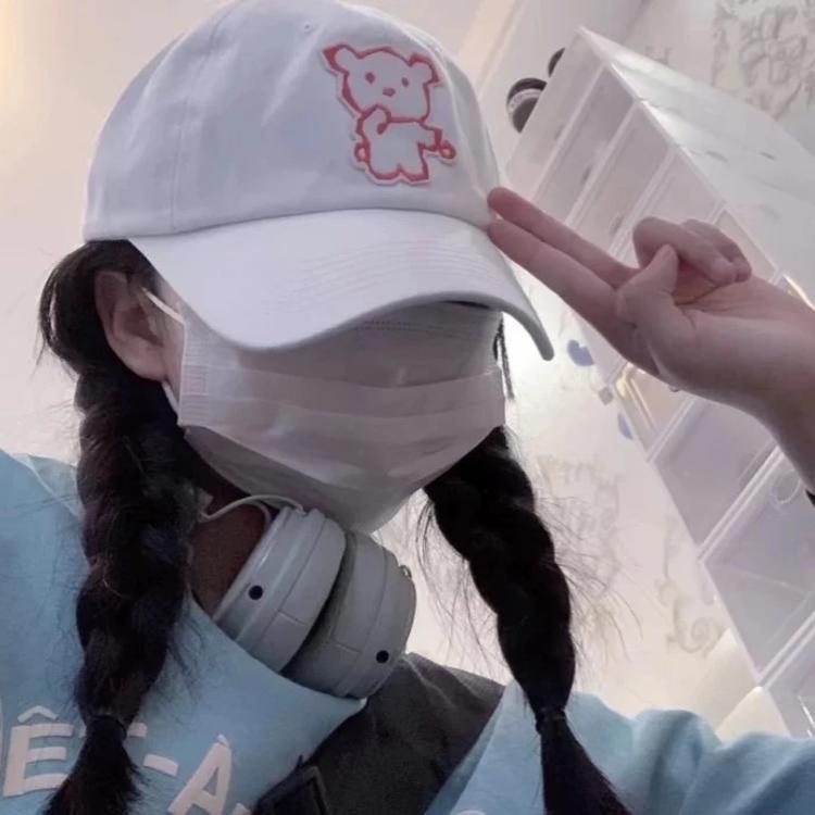 青木康直 - 正在播放长尾关键词挖掘7 - 电脑看视频