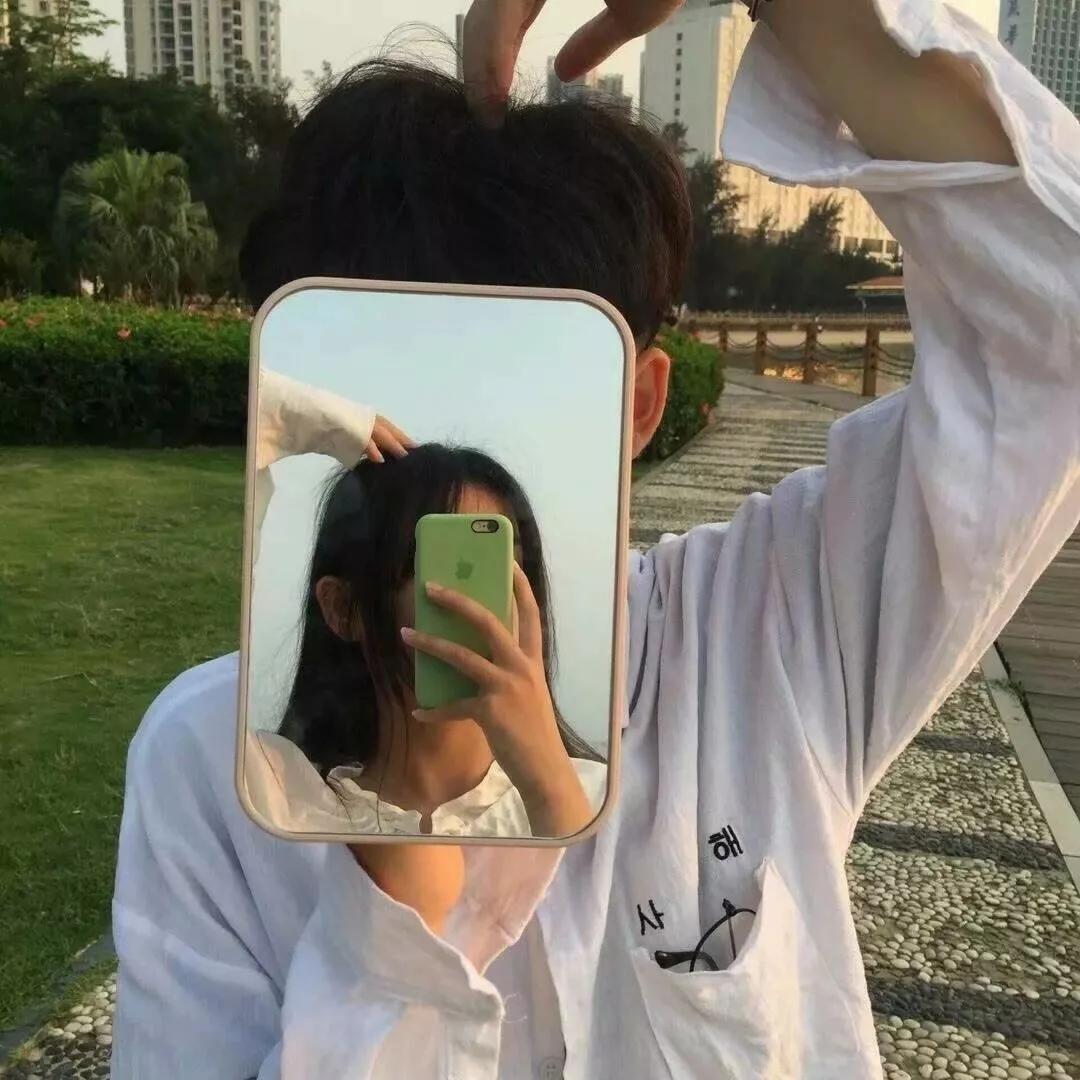 守冈博 - 体育赛事直播在线观看 - 网页观影